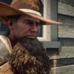 Hats-Hats-Hats3