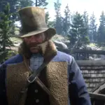 Hats-Hats-Hats4