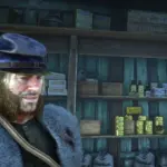 Hats-Hats-Hats5