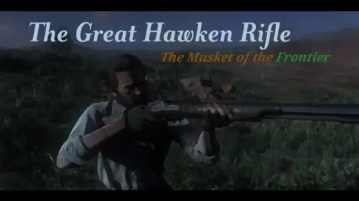 Hawken-Musket-Rifle-1024x576-1