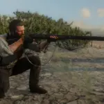 Hawken-Musket-Rifle2