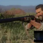 Hawken-Musket-Rifle3
