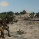 Hawken-Musket-Rifle4