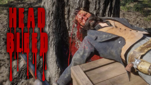 Head-Bleed-A-RDR2-Gore-Mod-1024x576-1