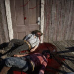 Head-Bleed-A-RDR2-Gore-Mod2