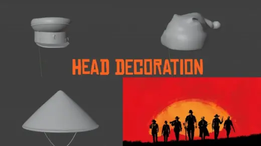 Head-decoration-1024x641-1