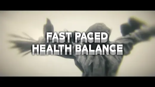 Health-Rebalance-1024x576-1