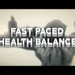 Health-Rebalance