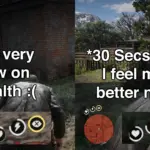Health-Rebalance2