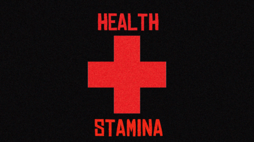 Health-Stamina-1024x576-1