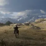 HeartPlains-2.0-Lods-Update2