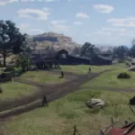 HeartPlains-2.0-Lods-Update4