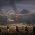 HeartPlains-2.0-Lods-Update5