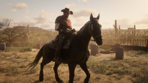 Heartlander-Horse-1024x576-1