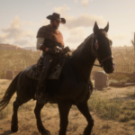 Heartlander-Horse