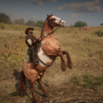 Heartlander-Horse2