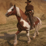 Heartlander-Horse4