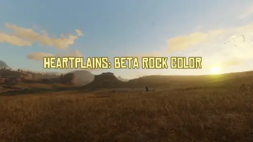 Heartplains-Beta-Rock-Color-1024x576-1