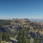 Heartplains-Beta-Rock-Color2