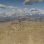 Heartplains-Beta-Rock-Color3