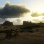 Heartplains-Beta-Rock-Color4