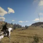 Heartplains-Beta-Rock-Color54