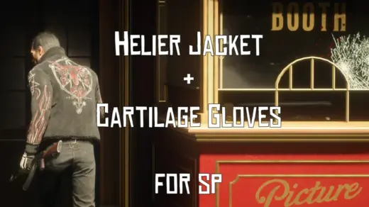 Helier-Jacket-and-Cartilage-Gloves-for-Arthur-and-John-1024x576-1