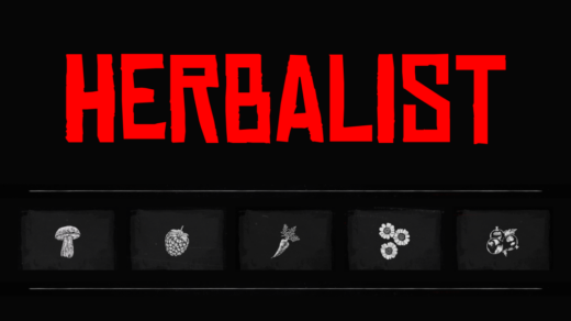 Herbalist-1024x576-1