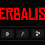 Herbalist