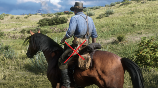 Hide-Lasso-On-Horseback-1024x576-1
