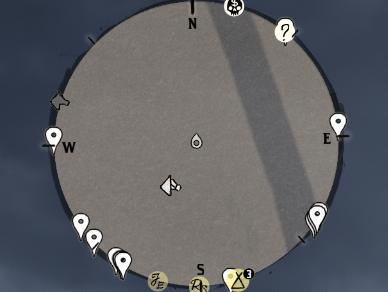 Hide-Minimap