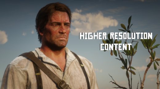 Higher-Resolution-Content-1024x576-1