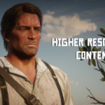 Higher-Resolution-Content