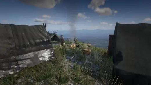 HillCamp-1024x576-1