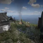 HillCamp