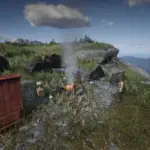 HillCamp2