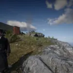HillCamp3