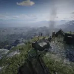 HillCamp4