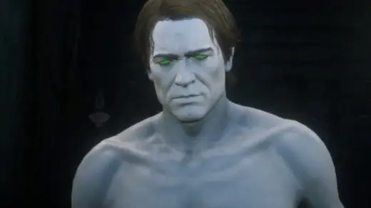 Him