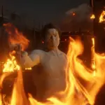 Him2
