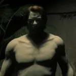 Him3