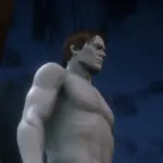 Him4