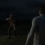 Him5