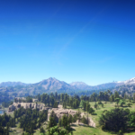 Hint-Reshade