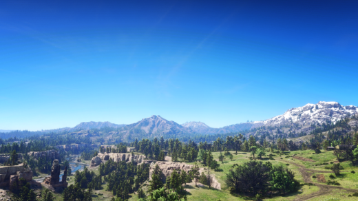 Hint-Reshade