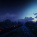 Hint-Reshade3