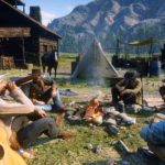 Hired-Guns3