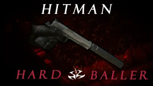 Hitman-Hardballer-1911-1024x576-1