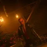 Hitman-Hardballer-19112