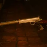 Hitman-Hardballer-19113